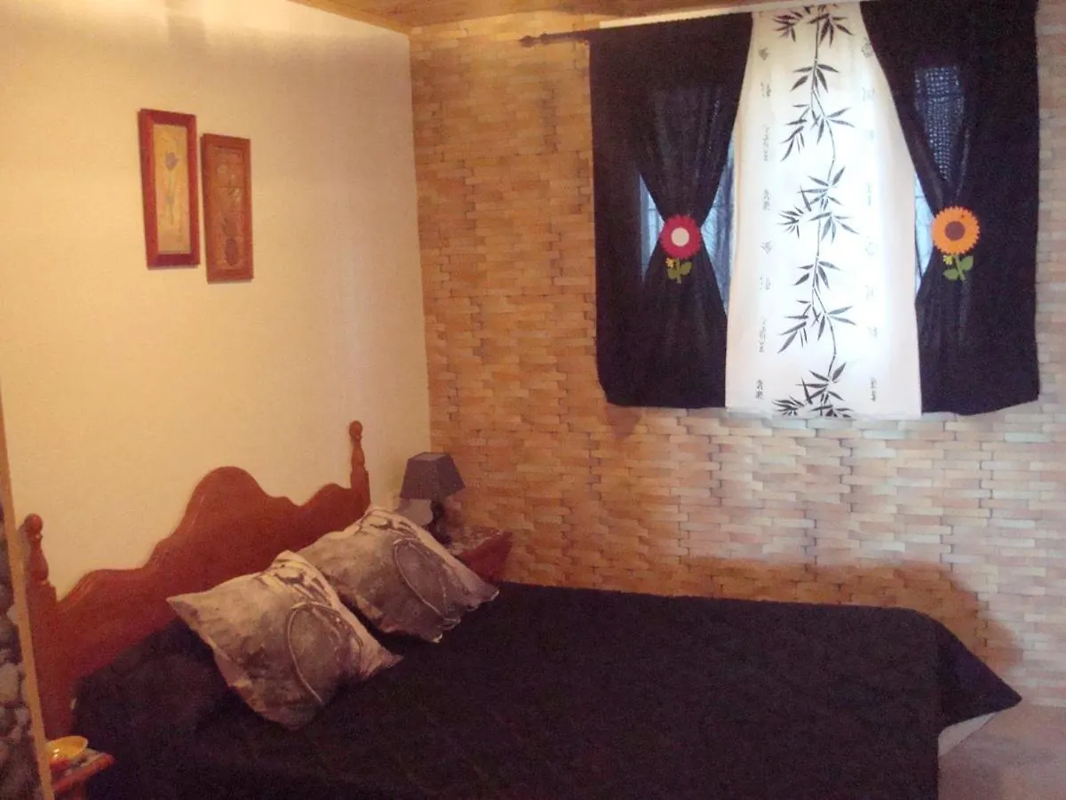 Impressive Apartment In Ground Floor With Terrace Of 2 Rooms, A A And Pool 3 Playas de Vera 0*,