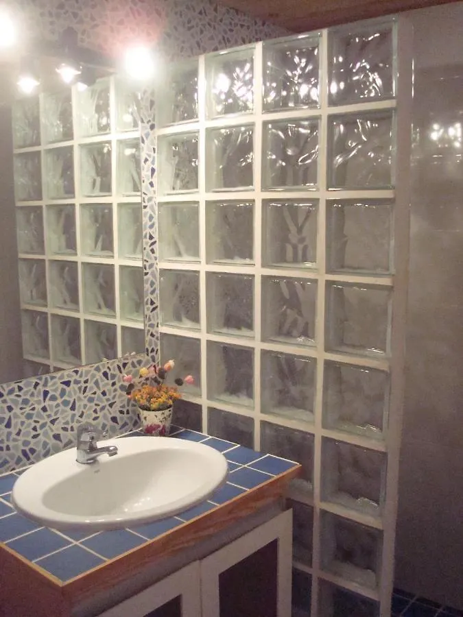 Impressive Apartment In Ground Floor With Terrace Of 2 Rooms, A A And Pool 3 Playas de Vera Spain