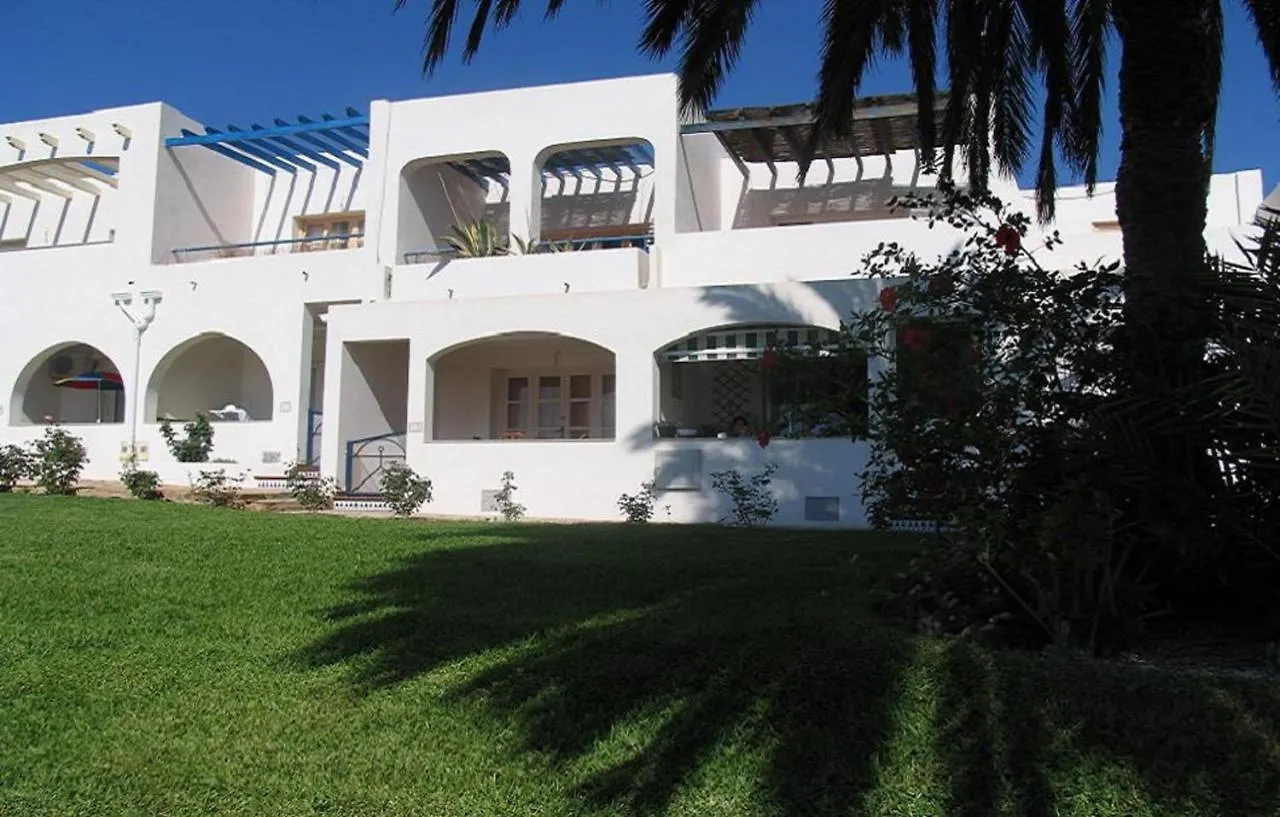 Holiday home Impressive Apartment In Ground Floor With Terrace Of 2 Rooms, A A And Pool 3 Playas de Vera Spain